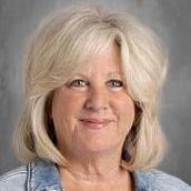 SusanEury's Profile Photo