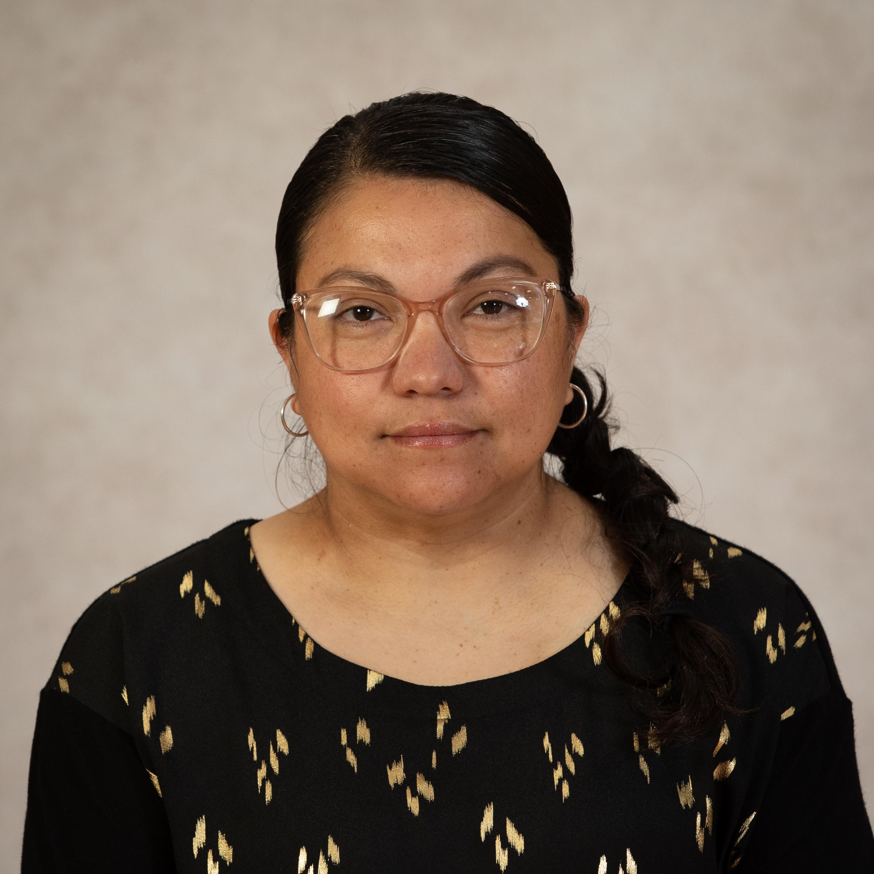 MeylinMendoza's Profile Photo