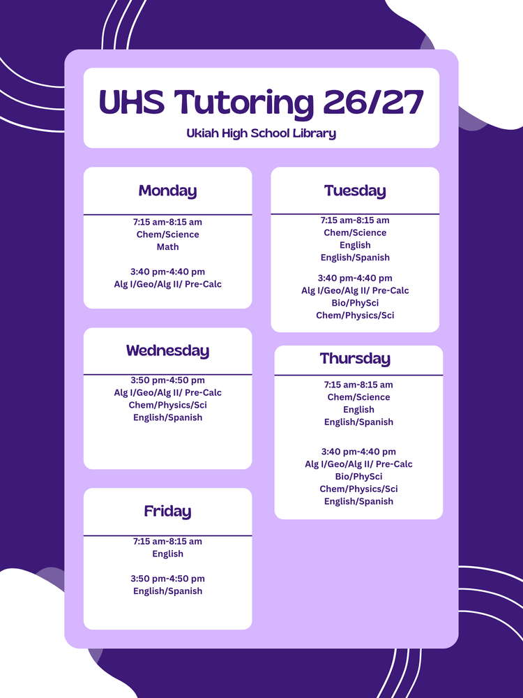 tutoring_english