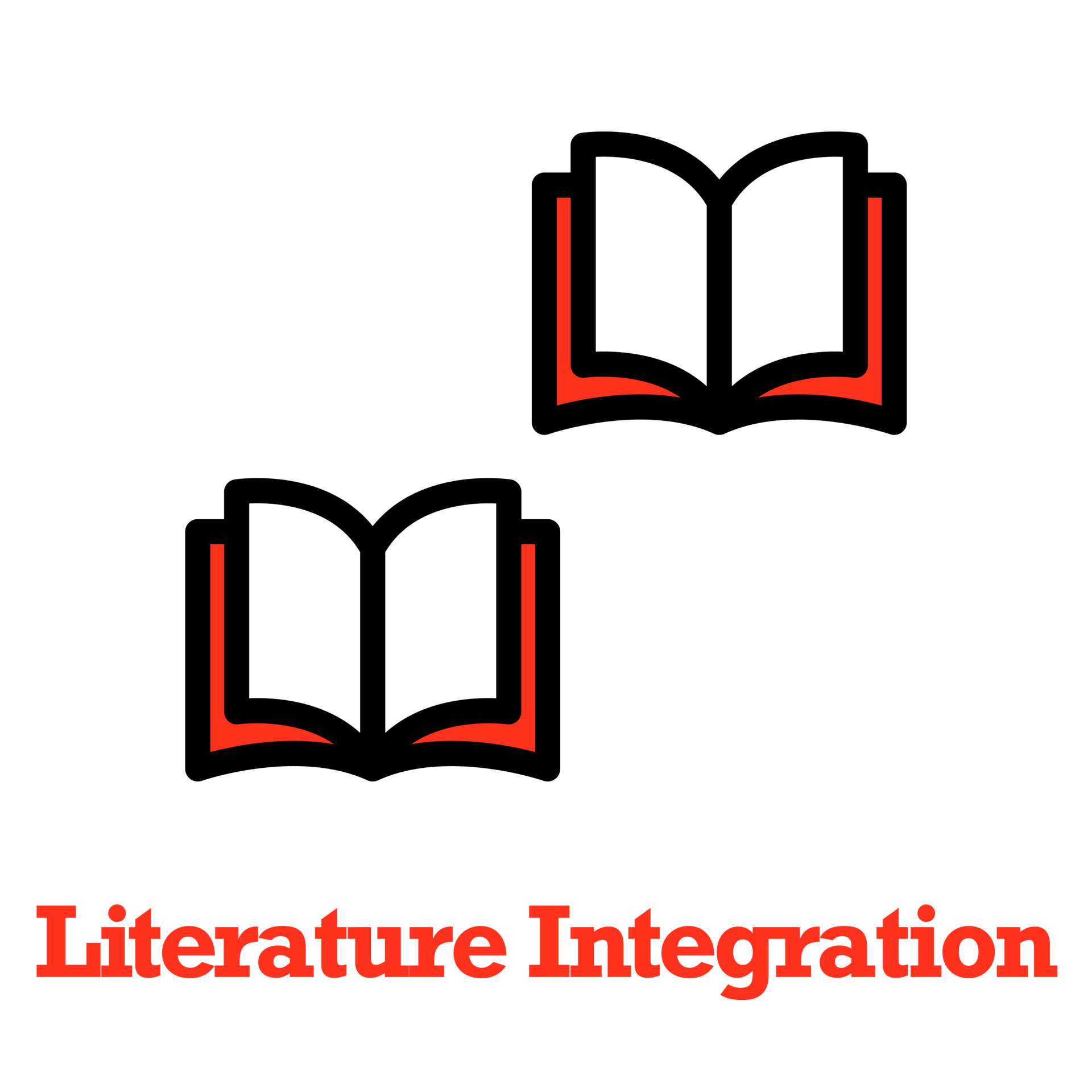 lit integration