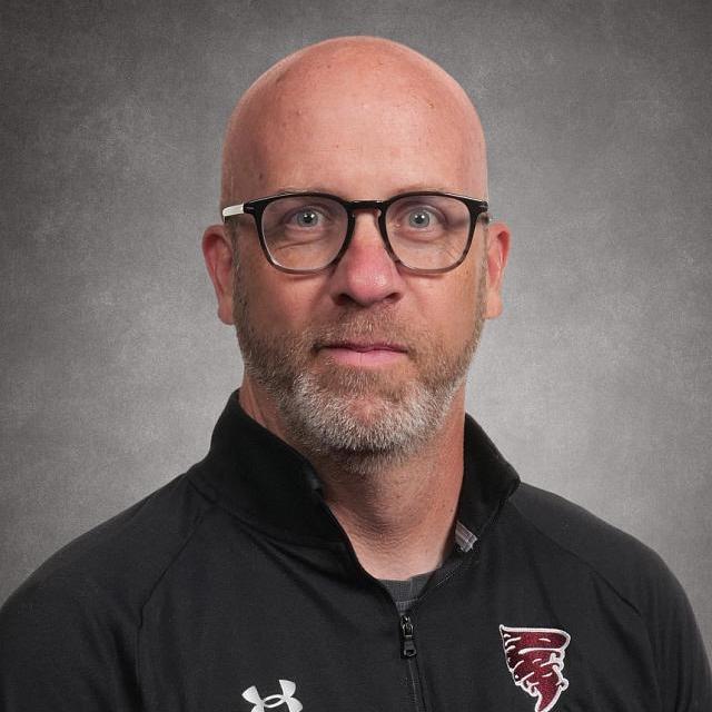 MichaelErhart's Profile Photo