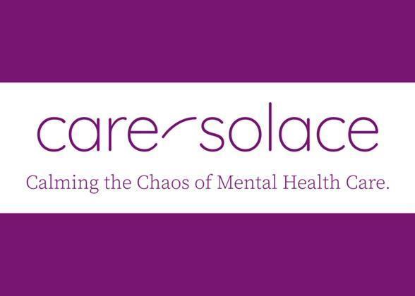 Family Wellness Resources / Care Solace