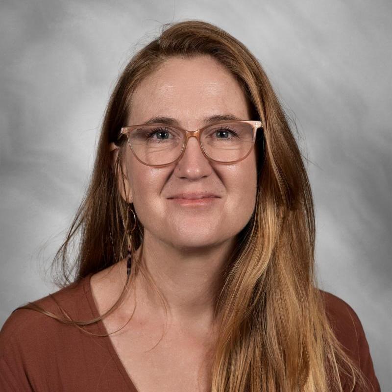 MelissaRoderick's Profile Photo
