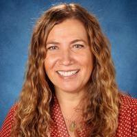 ChristyMcCracken's Profile Photo