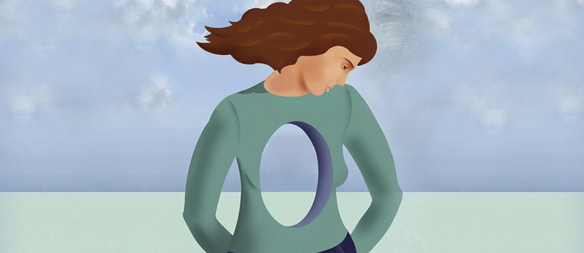 Grief & Loss CHOC Psychology Mater Dei High School