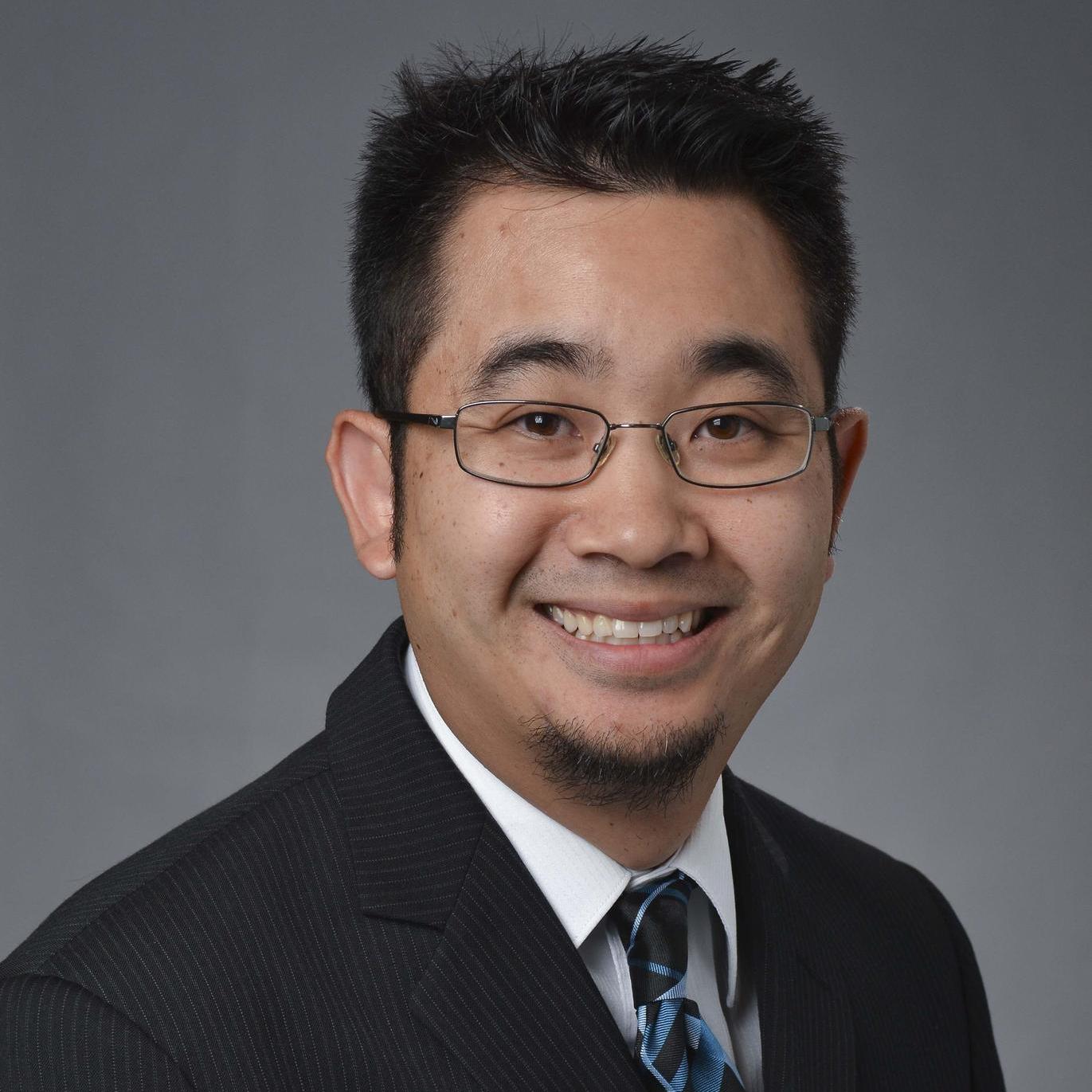 ChrisLee's Profile Photo