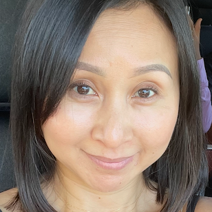 ThuyJeter's Profile Photo