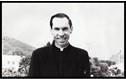 Venerable Fr. Al Schwartz