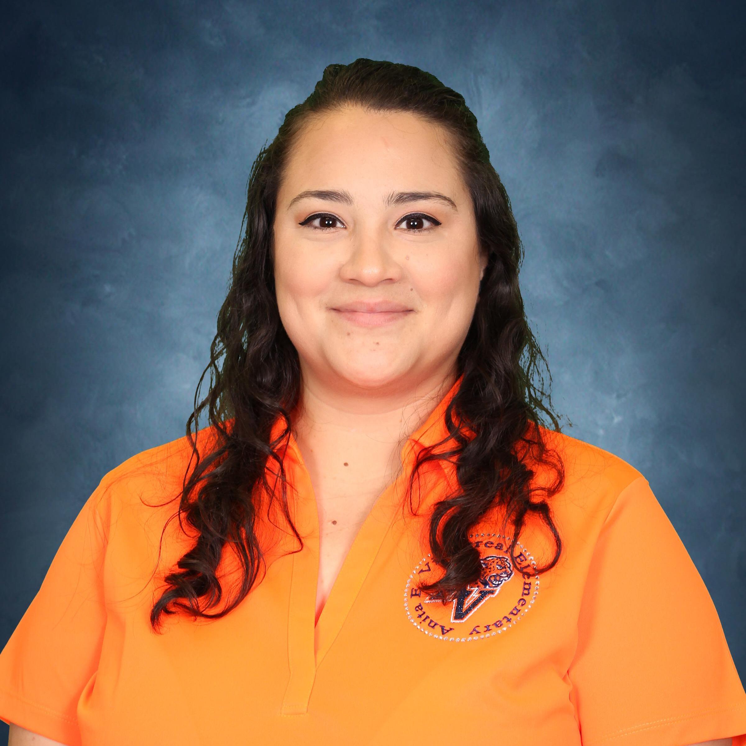 NeenaHernandez's Profile Photo