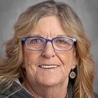 TerrieButler's Profile Photo