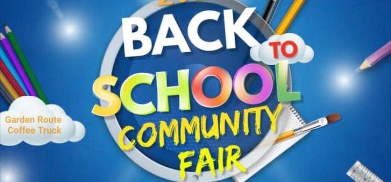 Boonville Elementary