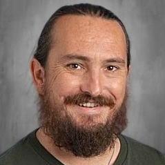 NickHaskin's Profile Photo