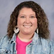 HannahWilkerson's Profile Photo