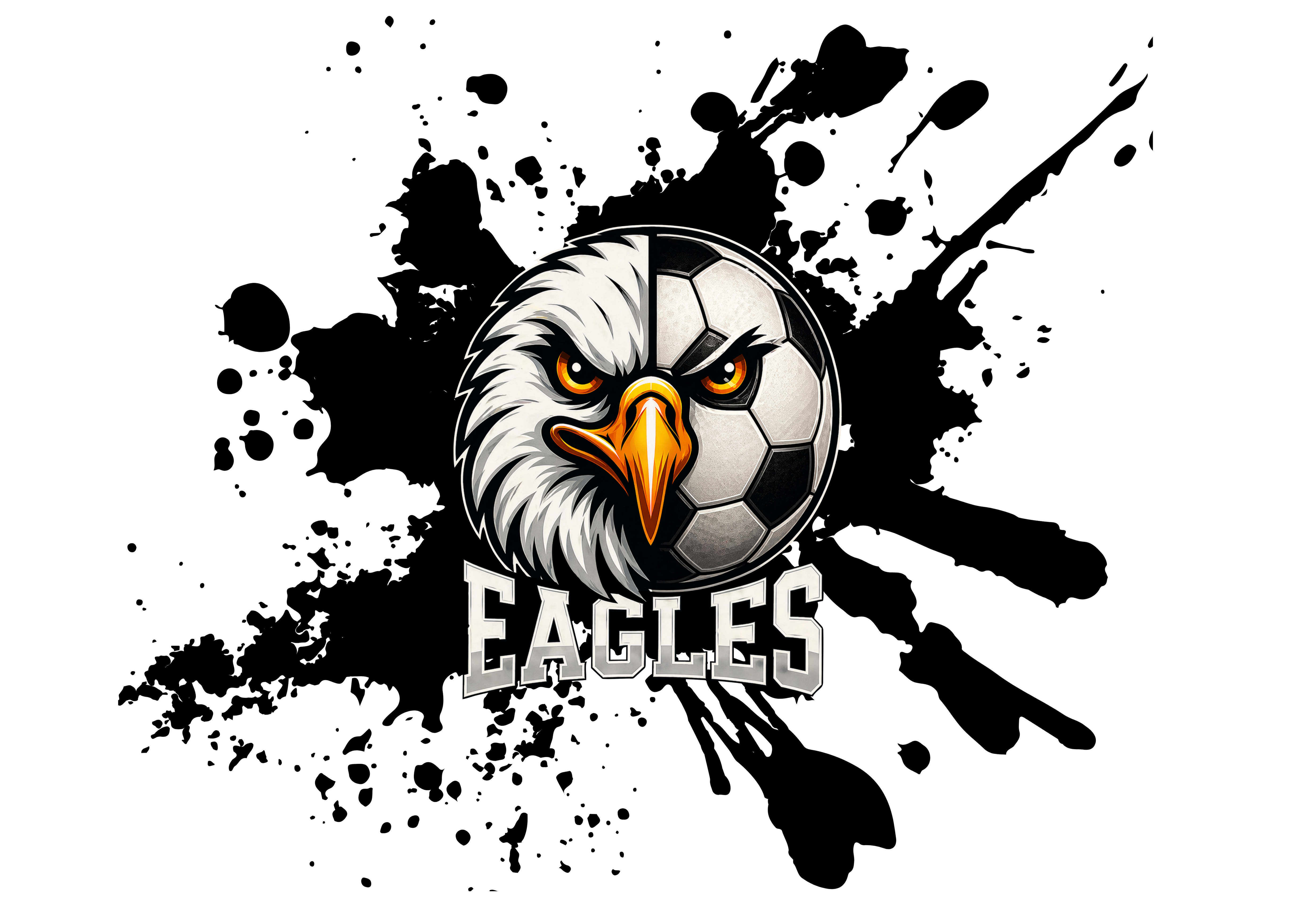 Eagle Soccer