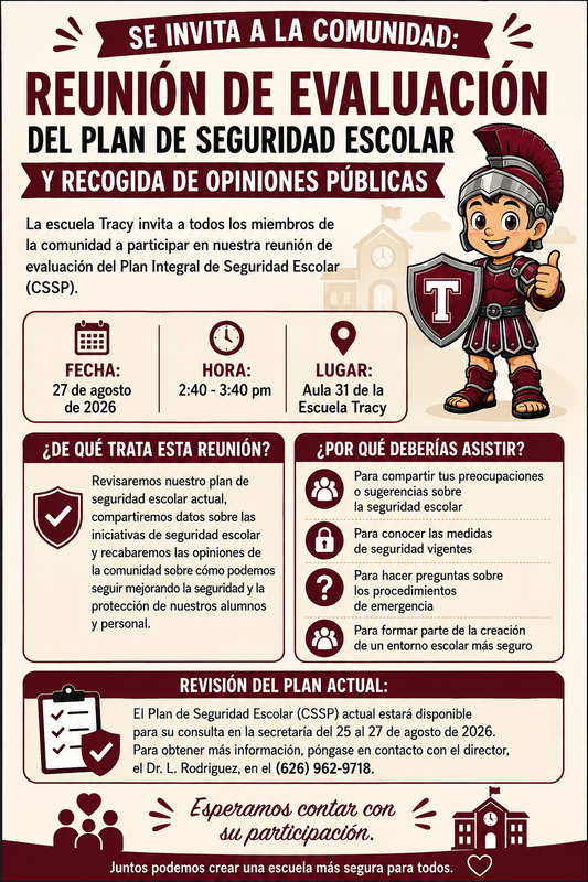 CSSP EVAL meeting flyer SPAN.png