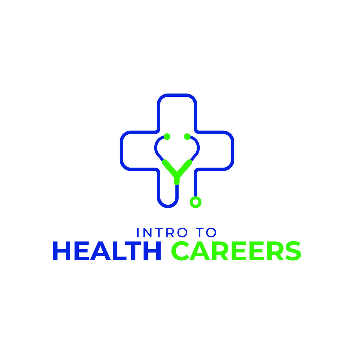 Intro to Health