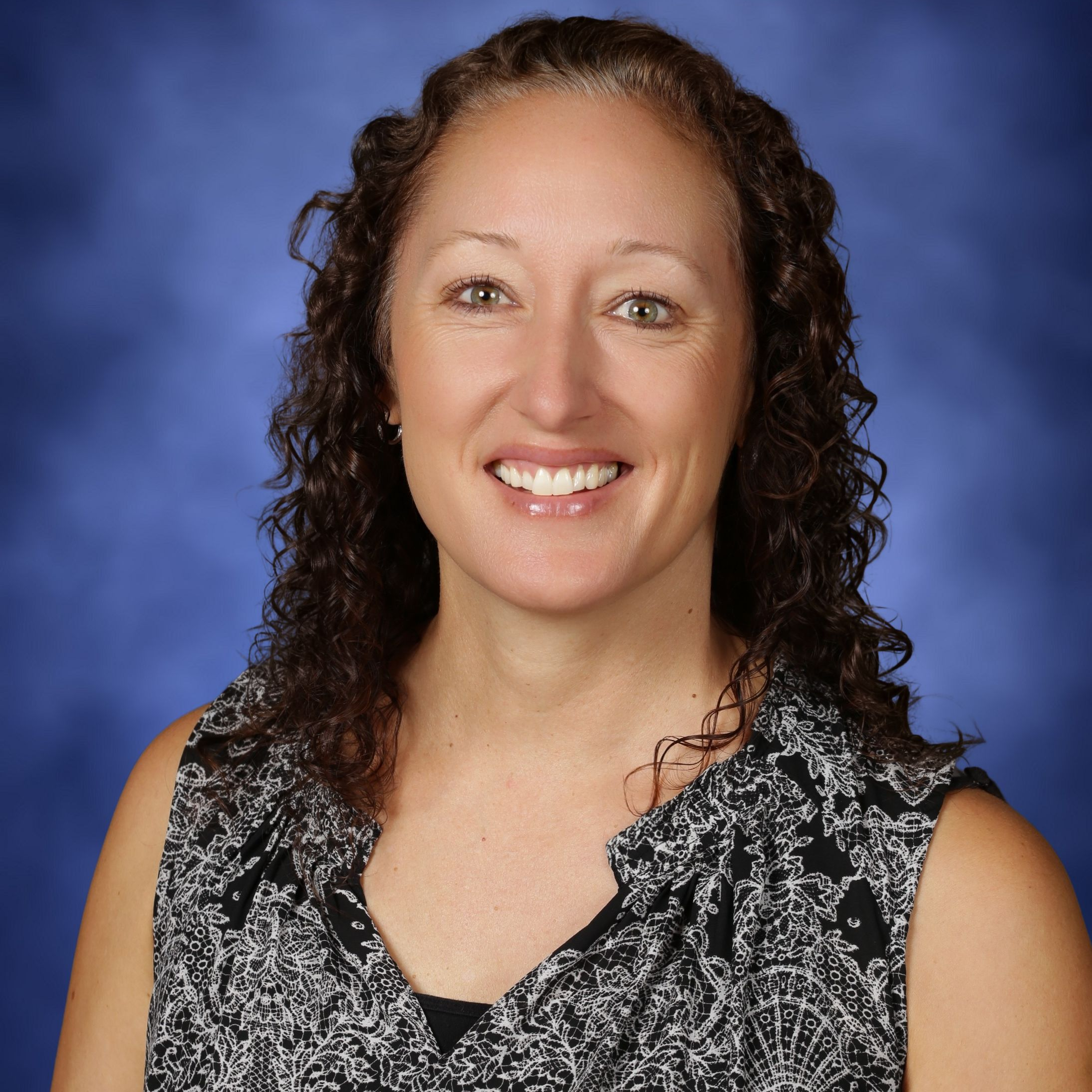 StacyMorrow's Profile Photo