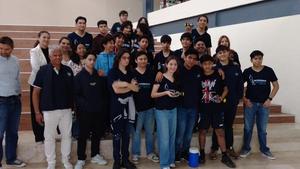 WhatsApp Image 2026-02-10 at 10.00.22 PM.jpeg