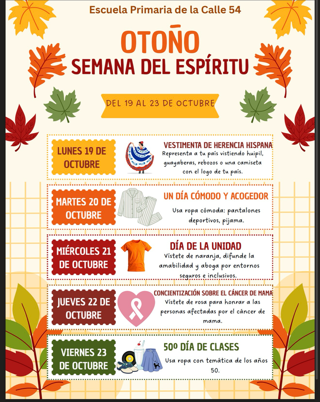 IMG_20261017_081710.png
