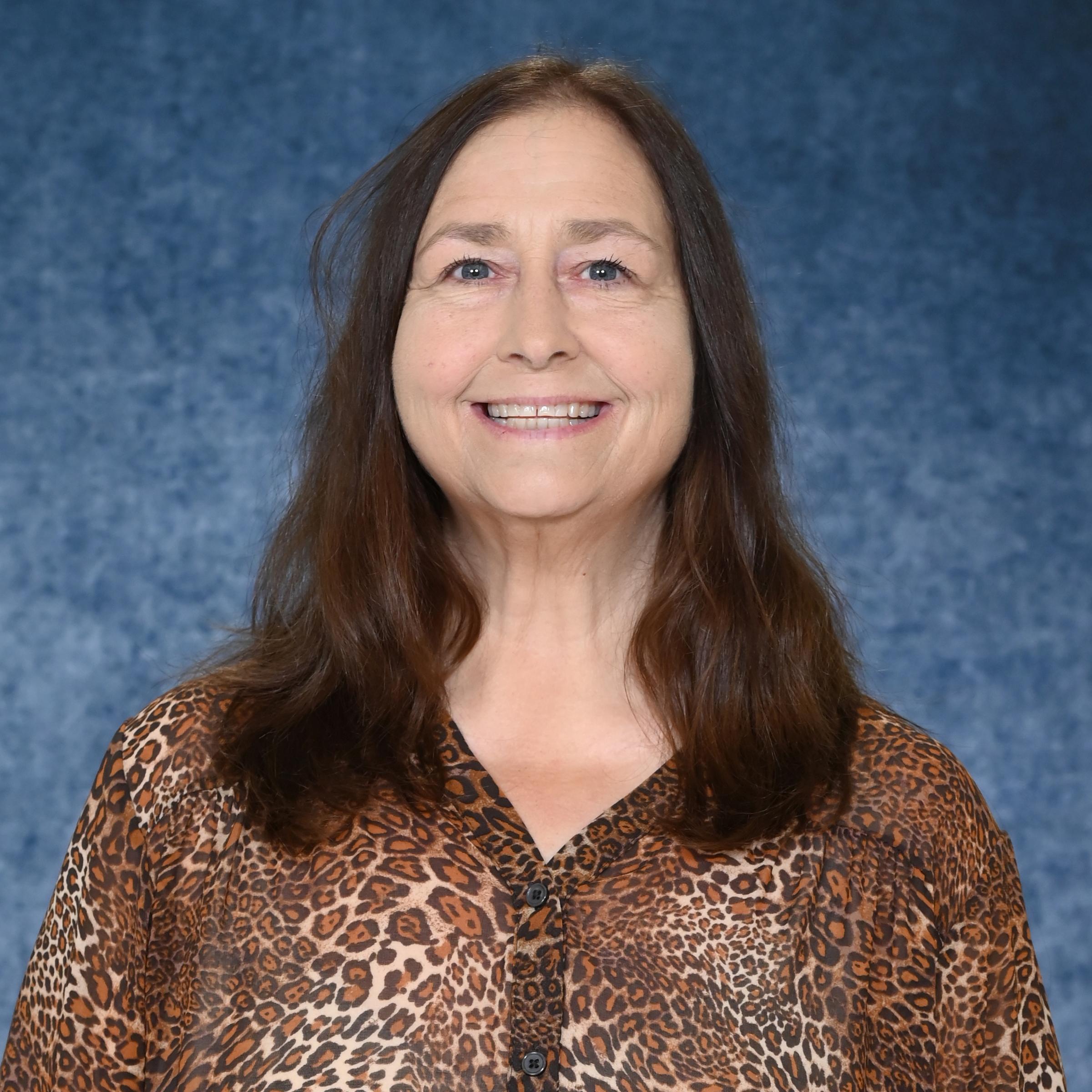 MarySoares's Profile Photo