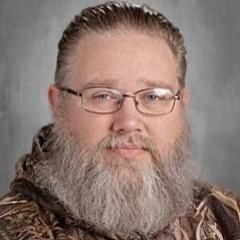 TannerCalvert's Profile Photo