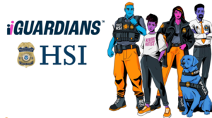 presentation for online safety