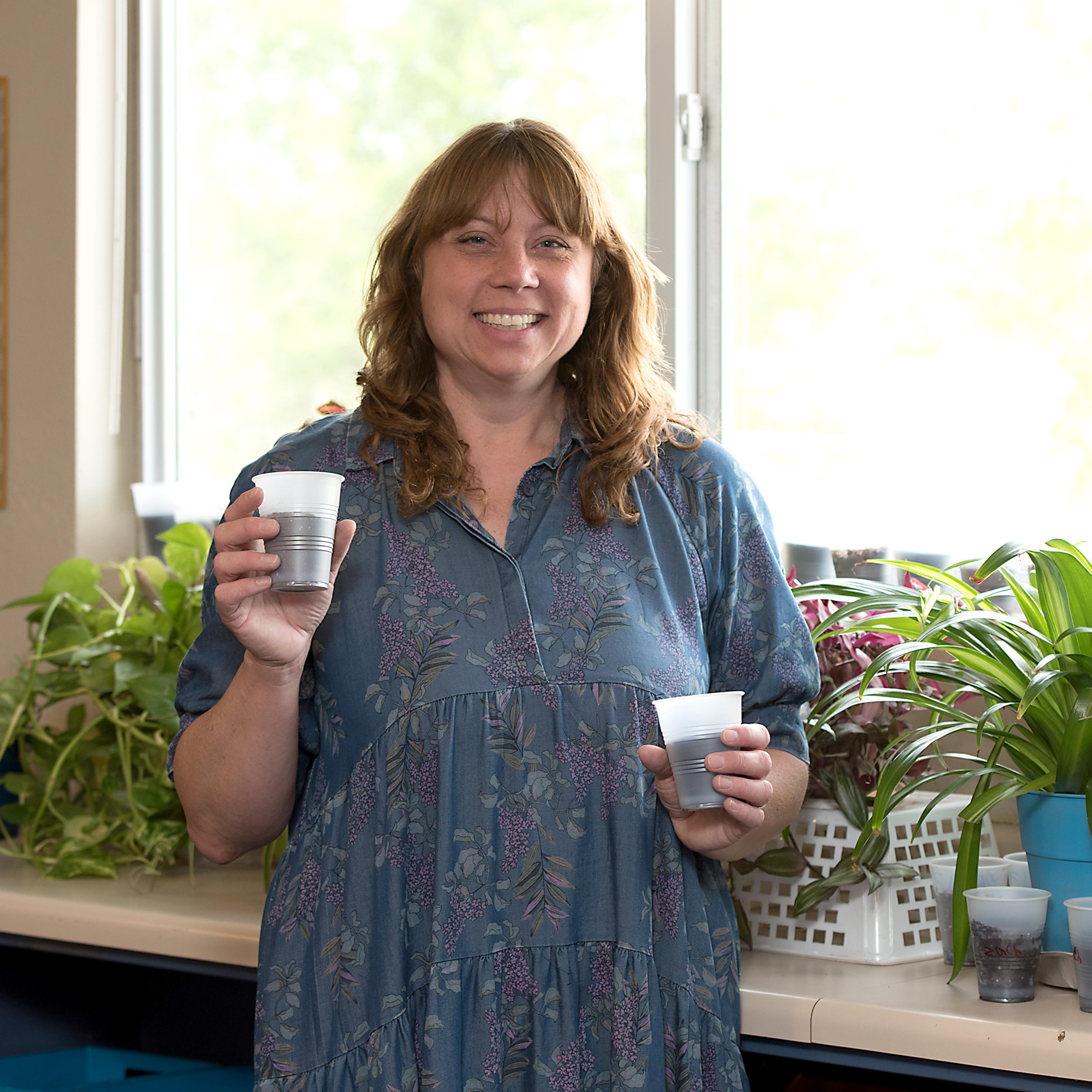 CarlyPruit's Profile Photo