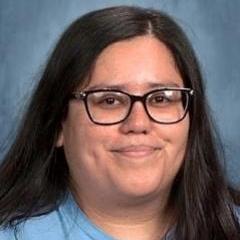 KarenCortes's Profile Photo