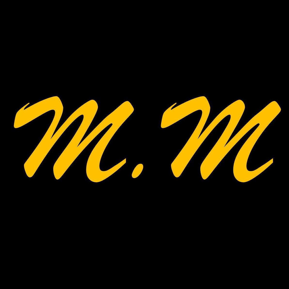 MissyMorrissey's Profile Photo