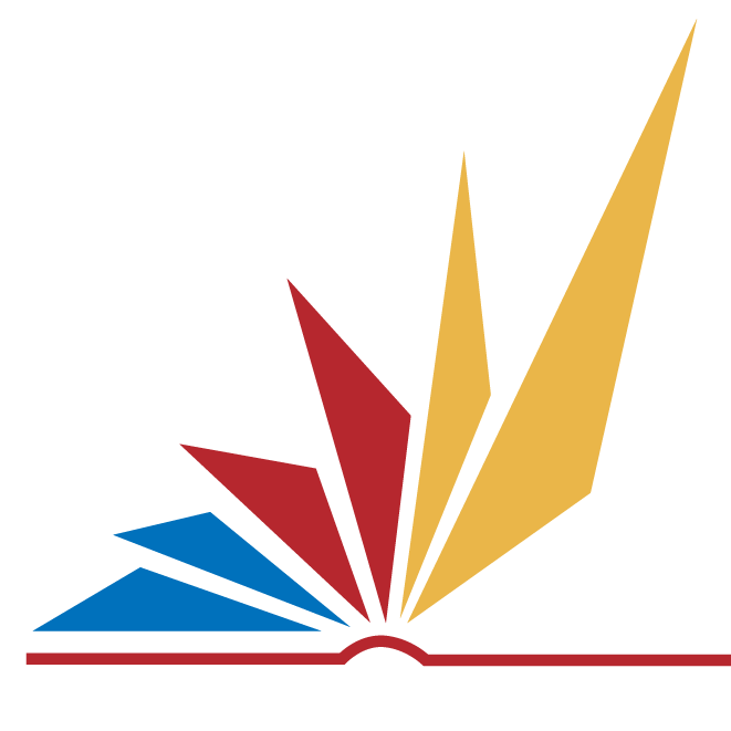 PalmdaleSchool District's Profile Photo