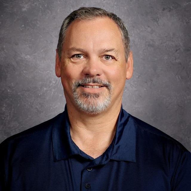 TomLandrum's Profile Photo