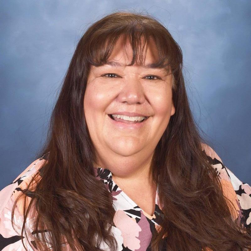 BelindaGonzales's Profile Photo