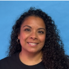 BonnieTienda's Profile Photo