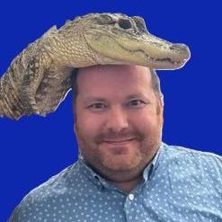 ByranKing's Profile Photo