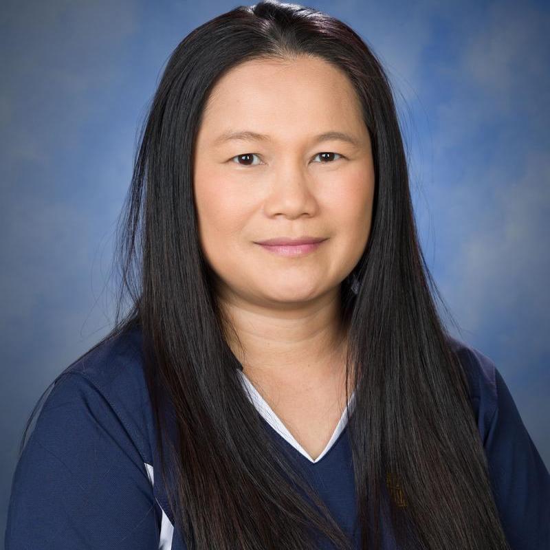 MoueiSaechao's Profile Photo