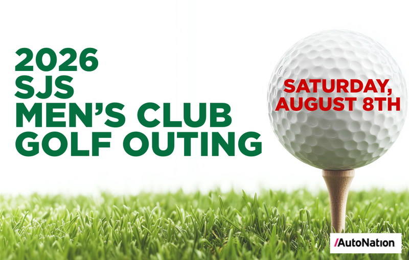 MC Golf Outing