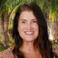 DanielleRadl's Profile Photo