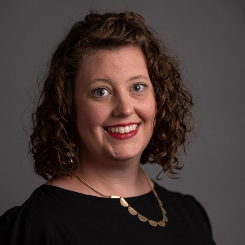 KellieBilafer's Profile Photo