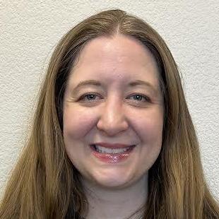 KathrynSotomayor's Profile Photo