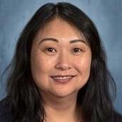 KimPowell's Profile Photo