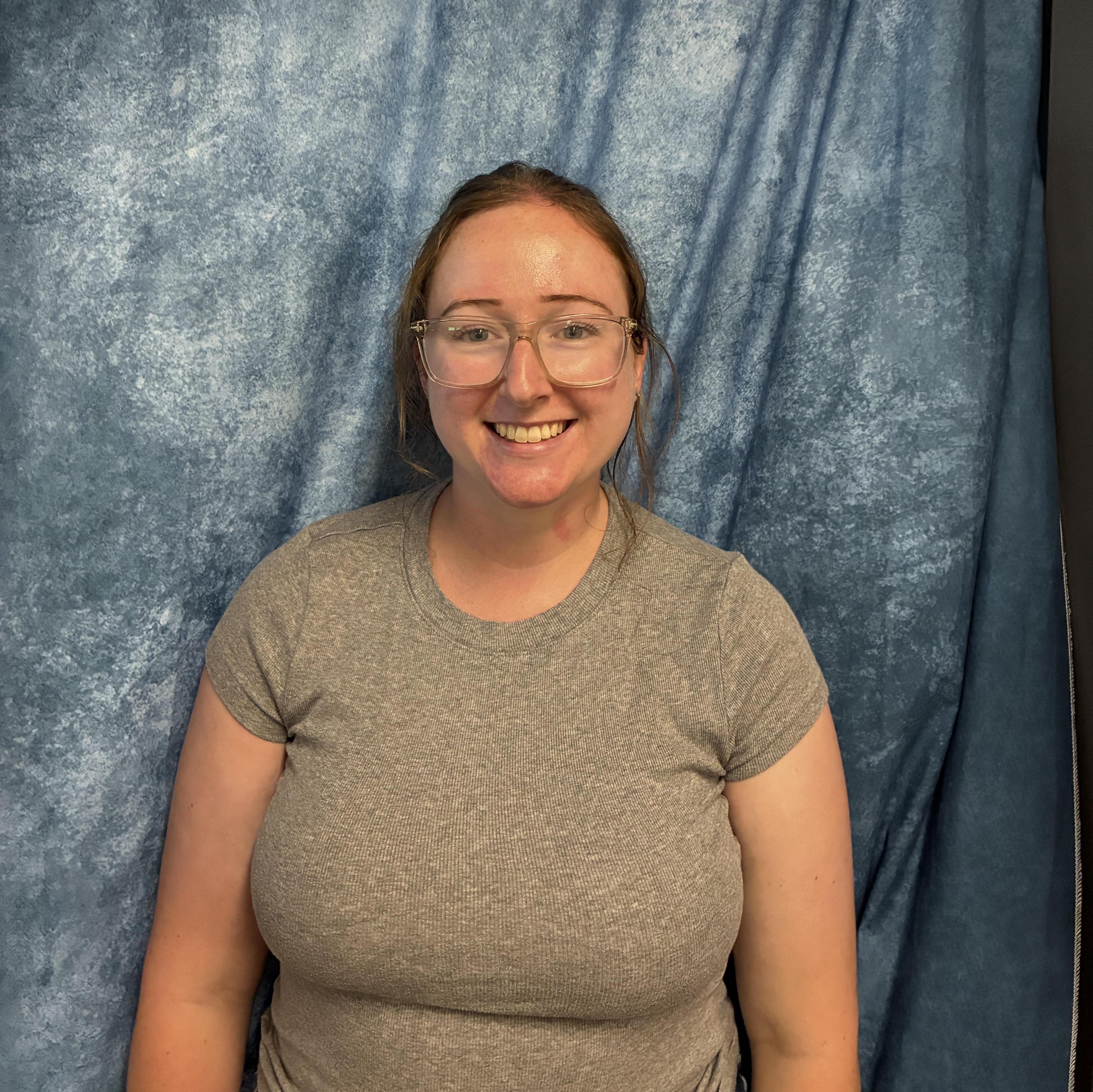 MeganRosen's Profile Photo
