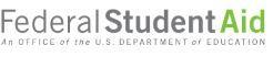 General Federal Aid Information