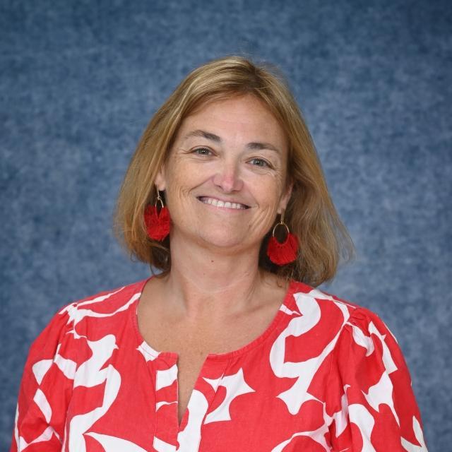 CamilleRodgers's Profile Photo