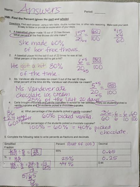 03 ANSWERS Find the Percent.jpg