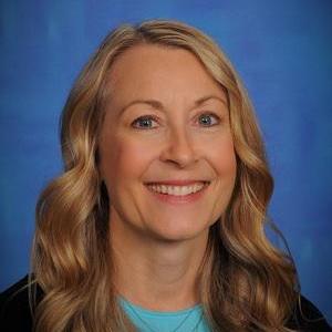 RobinCummings's Profile Photo