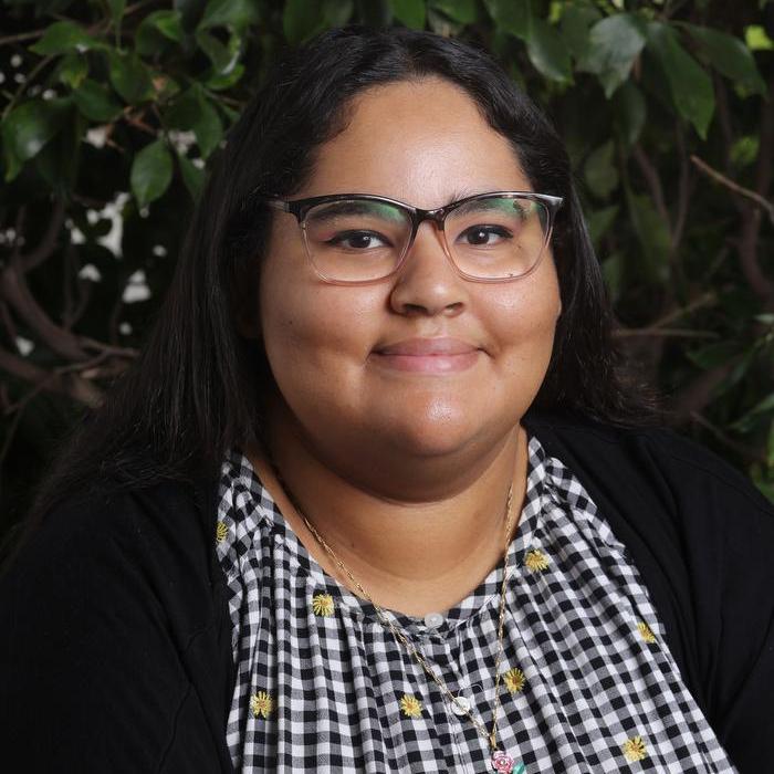 AshleighPlascencia's Profile Photo