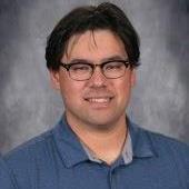 TylerApple's Profile Photo