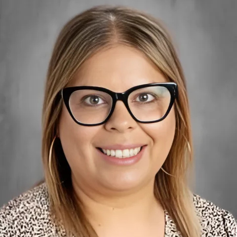 EricaAlvarez's Profile Photo