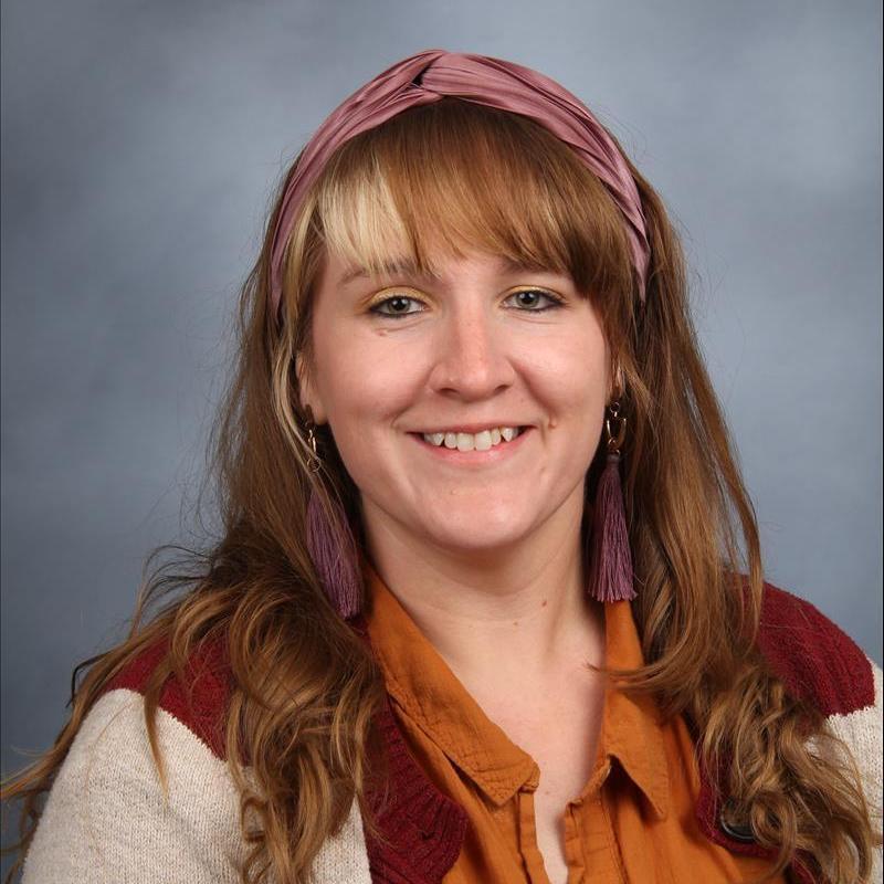 AlexDempsey's Profile Photo