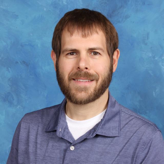 JoshuaGardner's Profile Photo